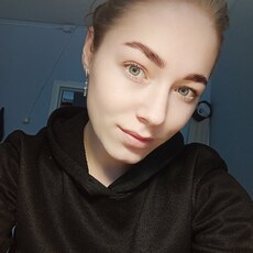 Христина, 24, Каспийск