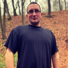 Лукас, 20, Омск