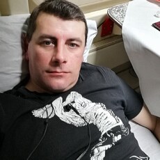 Роман, 44, Нюрба