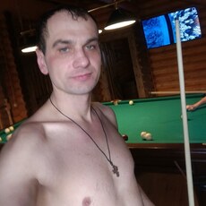 Веня, 40, Кудрово