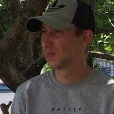 Мирон, 34, Нижний Ломов