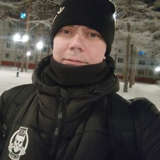 Харитон, 34, Грязи