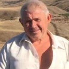 Олег, 51, Кологрив