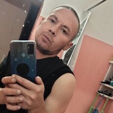 Никон, 33, Владимир