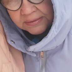 Регина, 71, Ачинск