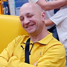 Артём, 47, Краснотурьинск