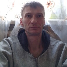 Арсений, 48, Дедовск