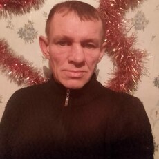 Донат, 50, Барнаул