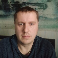 Слава, 37, Новомичуринск