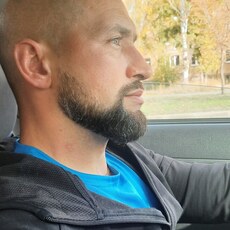 Валерий, 40, Петропавловск-Камчатский