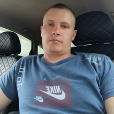 Эмиль, 33, Вилючинск