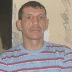 Юра, 49, Краснознаменск (Московская область)
