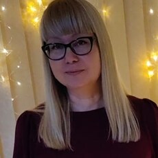 Юля, 50, Купино
