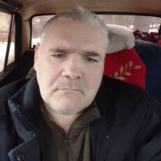 Вадим, 49, Украинск