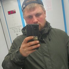 Лёва, 32, Ухта