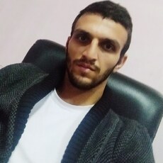 Боря, 37, Партизанск