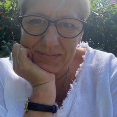 Саша, 59, Вичуга