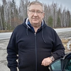 Коля, 67, Владикавказ