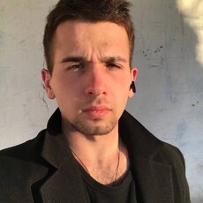 Ринат, 21, Солнечногорск