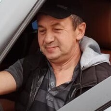 Федя, 60, Санкт-Петербург