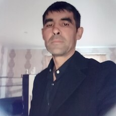 Марк, 45, Сольвычегодск