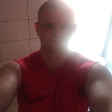 Вася, 33, Батайск