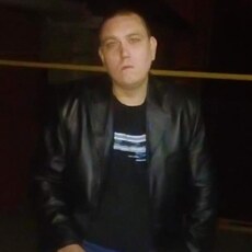 Харитон, 38, Пологи