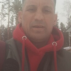 Альбик, 42, Завитинск