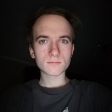 Ростик, 23, Мышкин