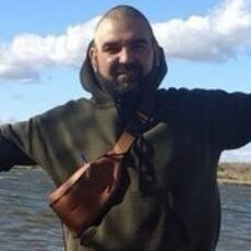 Рома, 39, Льгов