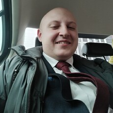 Нестор, 29, Пролетарск