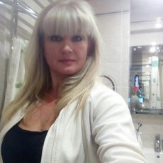 Люда, 46, Калачинск