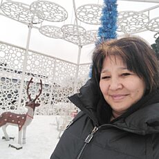 Кристя, 52, Часов Яр
