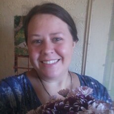 Марта, 39, Новочебоксарск