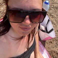 Ника, 35, Боровичи