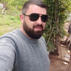 Тимофей, 30, Ногинск