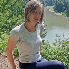 Рая, 41, Иваново