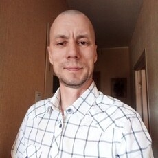 Эдуард, 48, Вахрушево