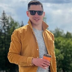 Кузьма, 33, Боровичи