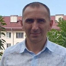 Саша, 47, Боготол