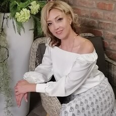 Лера, 40, Магадан