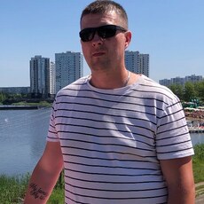 Руслан, 34, Кяхта