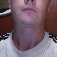 Альбик, 38, Рузаевка