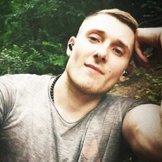 Тарас, 32, Старая Русса