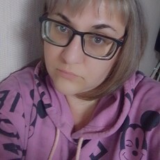 Элеонора, 38, Тогучин