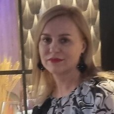 Дина, 49, Заречный (Свердловская область)