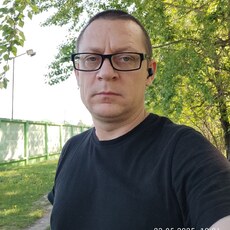 Анатолий, 41, Павловск