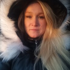 Антонина, 37, Елец