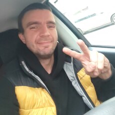 Даниил, 39, Орлов