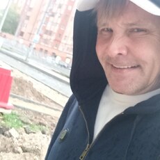 Никита, 46, Порхов